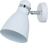 Бра Arte Lamp Mercoled  A5049AP-1WH