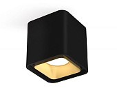 Комплект накладного светильника Ambrella TECHNO SPOT XS7841004