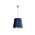Подвесной светильник Nowodvorski Cone L 8440
