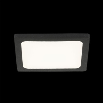 Потолочный светильник Омега 8W CLD50K082