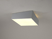 Потолочный светильник Mantra MINI 6163