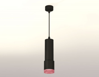 Комплект подвесного светильника Ambrella Techno XP7402003