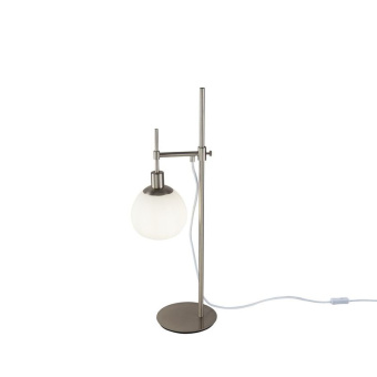 Настольная лампа Erich MOD221-TL-01-N