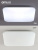 Люстра потолочная Citilux Симпла CL714K900G