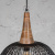 Подвесной светильник Decor-of-today BD-1505572