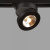 Трековый светильник Maytoni Track TR006-1-12W3K-B
