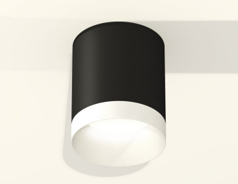 Комплект накладного светильника Ambrella Techno XS6302020