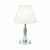 Прикроватная лампа Evoluce MONZA SLE111304-01
