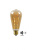 Лампочка светодиодная Lucide LED BULB TWILIGHT SENSOR 49034/04/62
