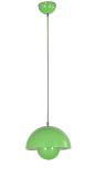 Подвесной светильник Narni 197.1 Verde