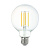 Светодиодная филаментная лампа Eglo E14 6W  11863