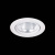 Встраиваемый светильник ST LUCE MIRO 15W ST211.538.15.36