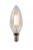 Лампочка светодиодная диммируемая Lucide LED BULB 49023/04/60