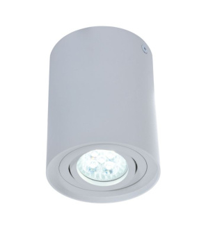 Накладной светильник Lumina Deco Balston LDC 8055-A WT