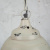 Подвесной светильник Decor-of-today BD-1505565