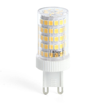 Лампа светодиодная Feron  38150