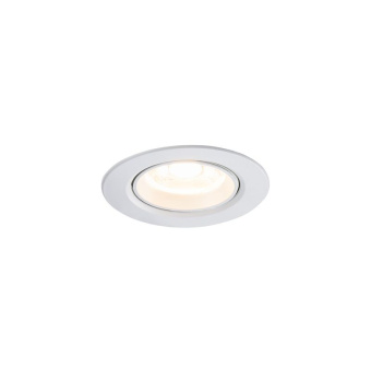 Встраиваемый светильник Phill 9W DL013-6-L9W