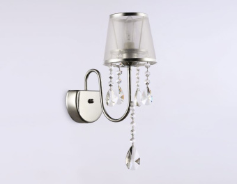 Настенный светильник Ambrella Traditional TR4595