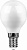 Светодиодная лампа Feron E14 7W 4000K 55035