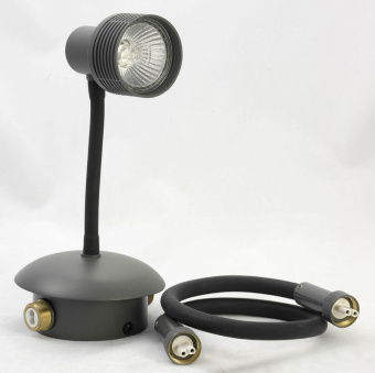 Настенно-потолочный светильник BAY SHORE LSP-9820