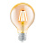 Светодиодная лампа Eglo E27 4W 2200K 11556