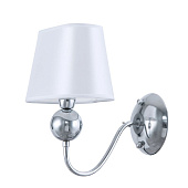 Бра Arte Lamp A4012 A4012AP-1CC