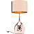 Настольная лампа Kare Rumble BD-2091818