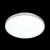 Настенно/потолочный светильник Sonex SMALLI 3014/DL