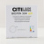 Светильник накладной Citilux   CL709325N