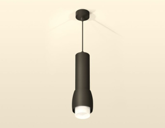 Комплект подвесного светильника Ambrella Techno XP1142011