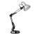 Настольная лампа Arte Lamp Junior A1330LT-1CC