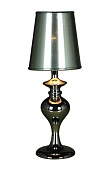 Настольная лампа MAK-interior Avitus BD-942890