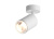 Точечный светильник Zumaline TORI SL 3 WHITE 20016-WH