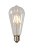 Лампочка светодиодная диммируемая Lucide LED BULB 49015/05/60