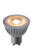Лампочка светодиодная диммируемая Lucide LED BULB 49009/05/36