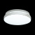 Настенно/потолочный светильник Sonex SMALLI 3016/AL