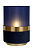 Настольная лампа Lucide EXTRAVAGANZA TUSSE 10508/01/35