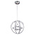 Подвесной светильник Lussole Loft HUDSON LSP-8294