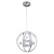 Подвесной светильник Lussole Loft HUDSON LSP-8294