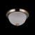 Потолочный светильник Planum FR2913-CL-03-BZ