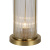 Настольный светильник Favourite Wonderland 2907-1T