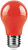 Светодиодная лампа Feron E27 3W 25924
