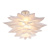 Потолочный светильник Lussole LGO LSP-8577