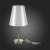 Прикроватная лампа Evoluce BELLINO SLE105904-01