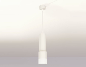 Комплект подвесного светильника Ambrella Techno XP7401020