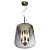 Подвесной светильник Lussole Loft LSP-8512
