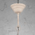 Подвесной светильник Decor-of-today BD-1505568