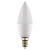 Светодиодная лампа Lightstar E14 7W 4000K 940504