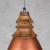 Подвесной светильник Decor-of-today BD-1505590