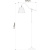 Торшер Arte Lamp Seville A1509PN-1PB